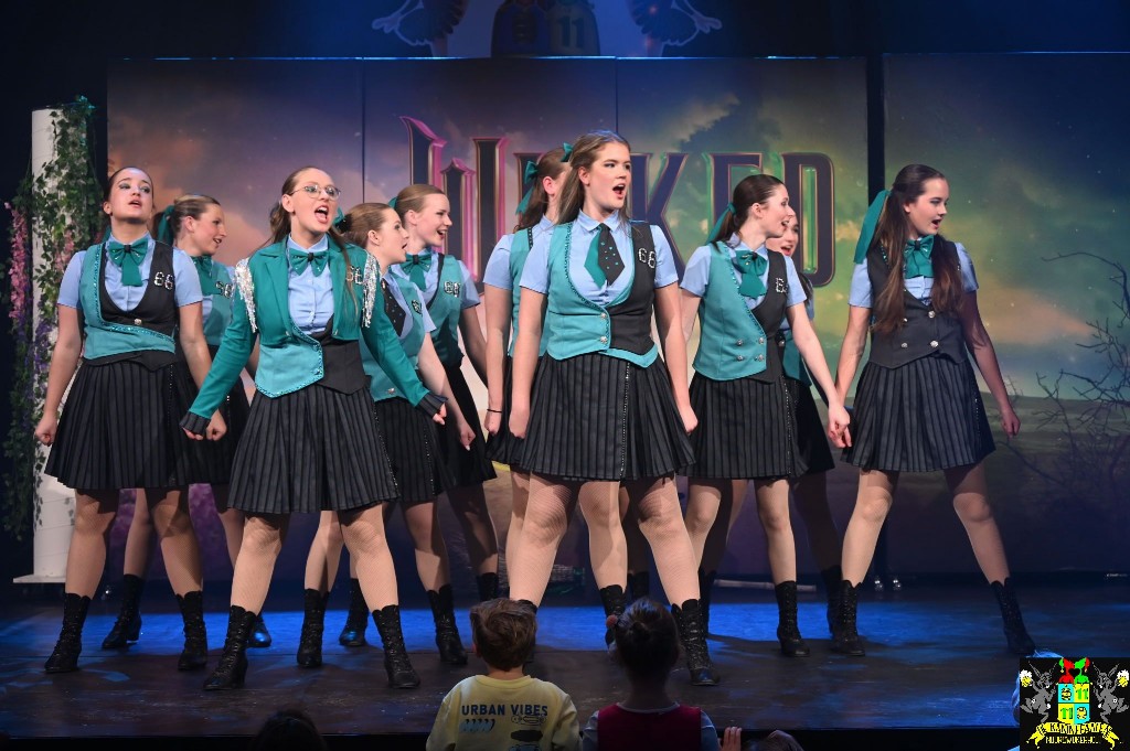 ../Images/Dansmariekefestival 2026 626.jpg